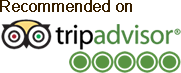 Tripadvisor