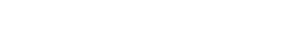 Voir toutes les témoignages