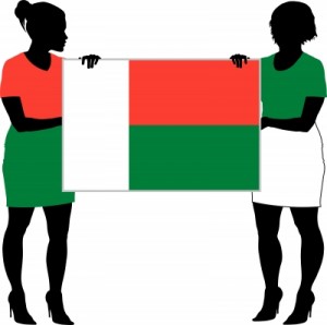 salon du tourisme madagascar