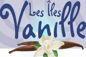 Bientot le lancement dOI7