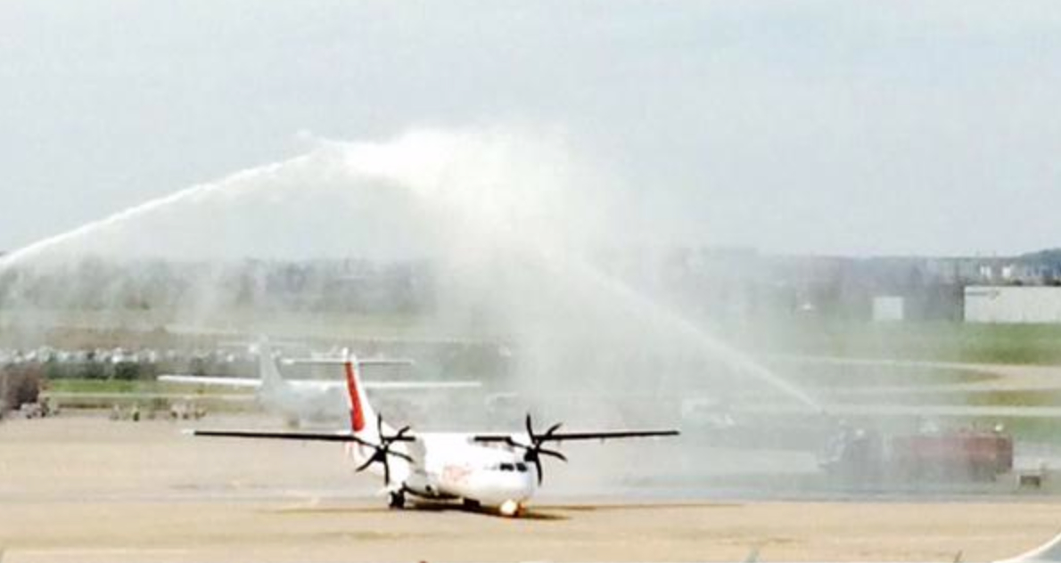 ATR72-600-HOP-AF-4